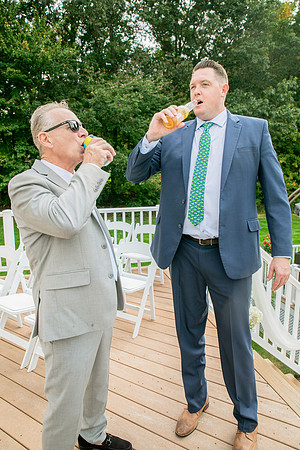 92824wedding (282 of 1379)