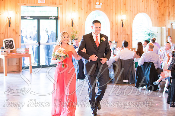 1581reception