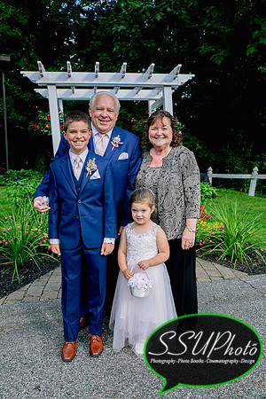 Ceremony-53
