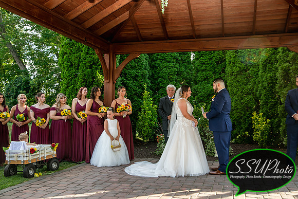 Ceremony-529
