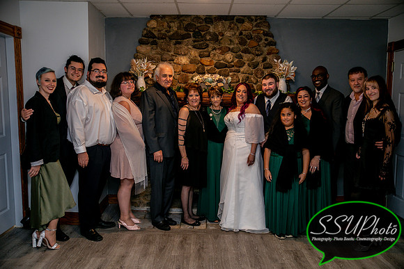 Reception-122