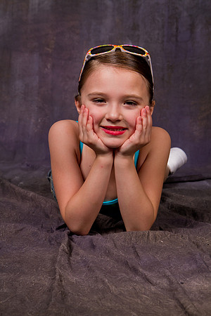 rileys20121006