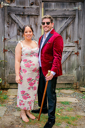 Formals-153