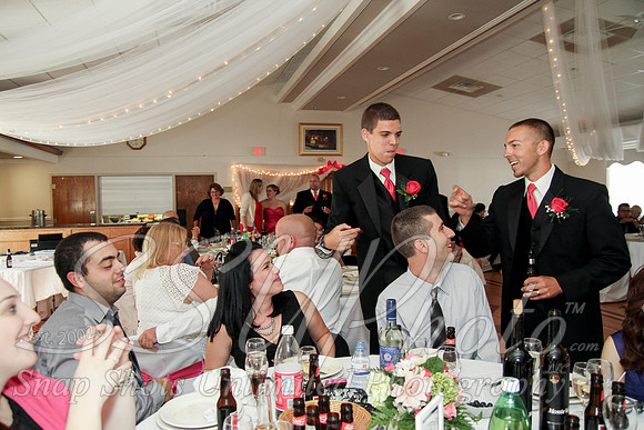 1478reception