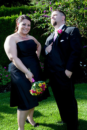 0364formals