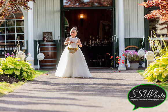 Ceremony-631