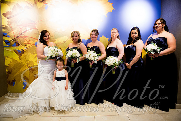 Formals-279