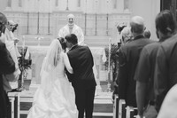 0266ceremony