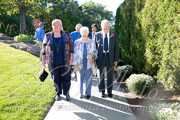 0344ceremony