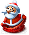 christmas_santa_christmas_5