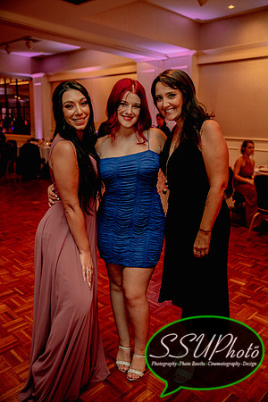 Reception-400