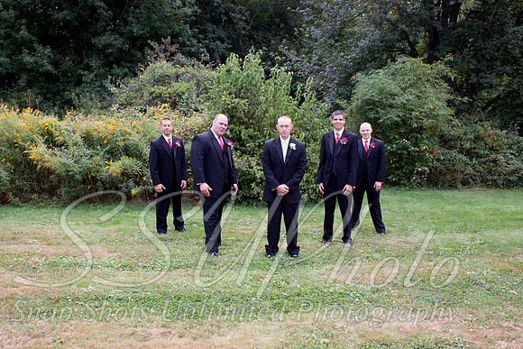 0298ceremony