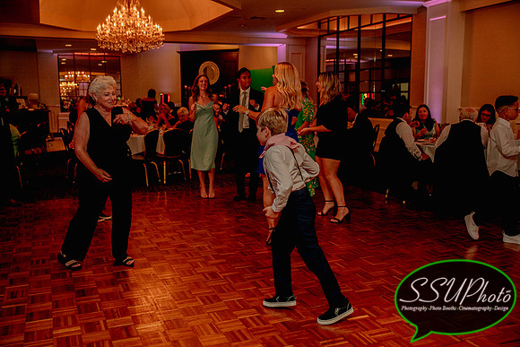 Reception-488