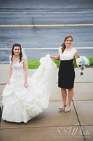 0232ceremony