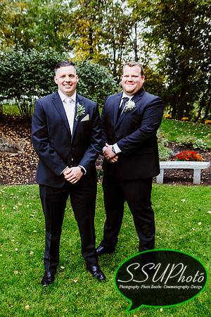 Formals-1236