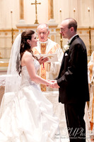 0386ceremony