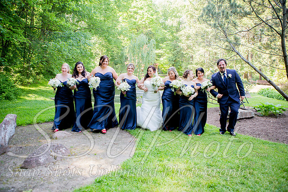 Formals-460