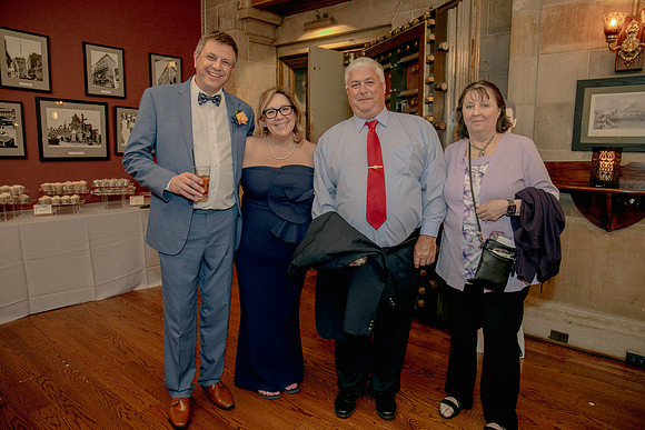 Reception-580