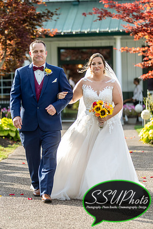 Ceremony-658