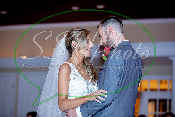 Reception2139207