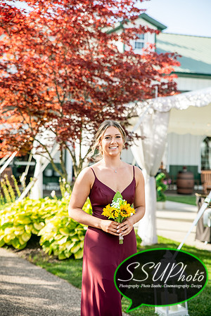 Ceremony-59