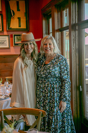 babyshower2024-92