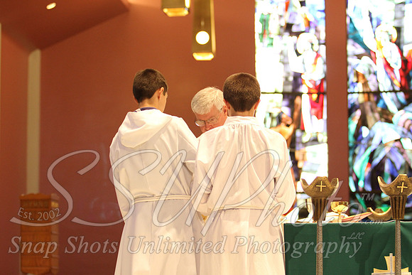 0547ceremony