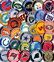 1allteams