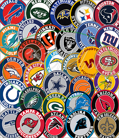 1allteams