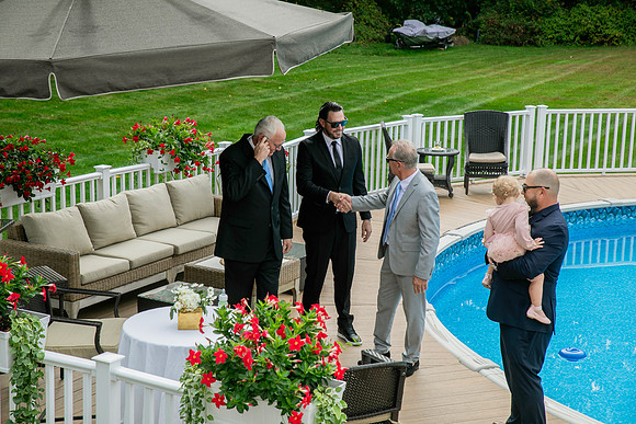 92824wedding (252 of 1379)