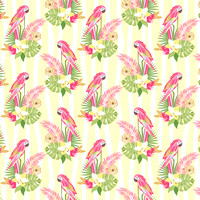 SummerPatterns01 (4)