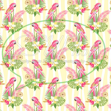 SummerPatterns01 (4)