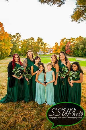 Formals-493