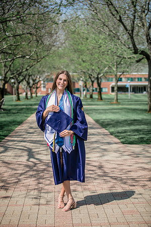 2025quinnipiacgrads-359