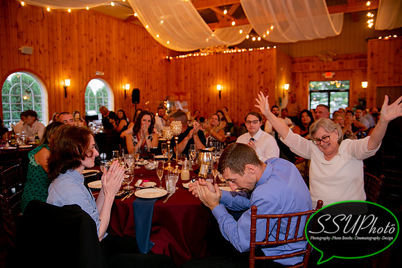 Reception-183