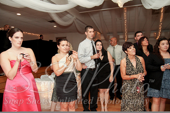 1612reception