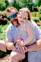 TimandAlicia family 2026-10