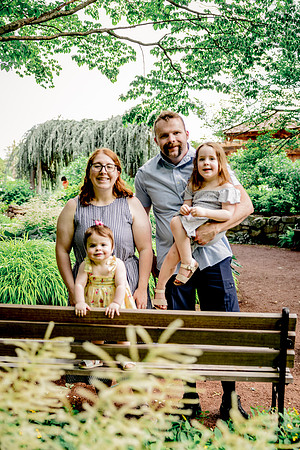 TimandAlicia family 2026-376