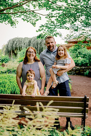 TimandAlicia family 2026-377