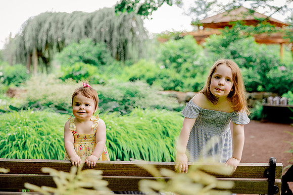 TimandAlicia family 2026-383