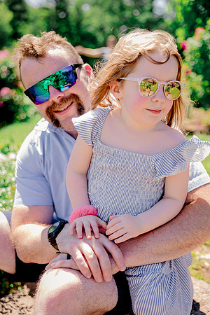 TimandAlicia family 2026-12