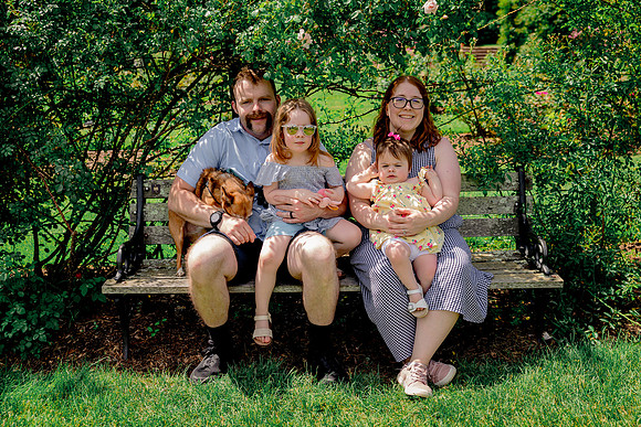 TimandAlicia family 2026-47