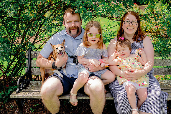 TimandAlicia family 2026-52
