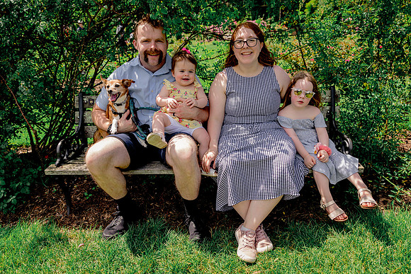 TimandAlicia family 2026-60