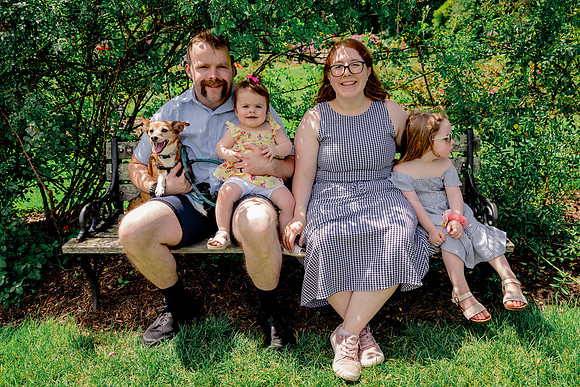 TimandAlicia family 2026-63