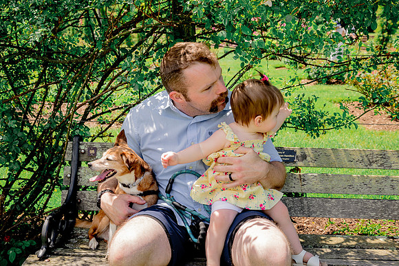 TimandAlicia family 2026-76