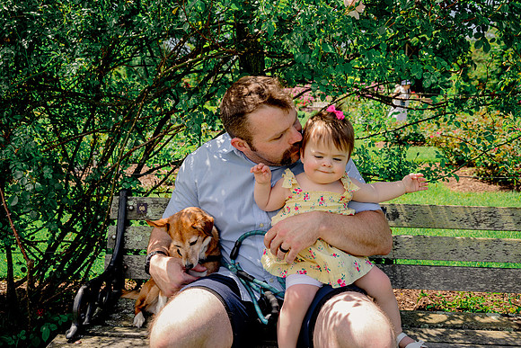 TimandAlicia family 2026-78