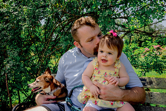 TimandAlicia family 2026-88