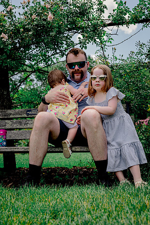 TimandAlicia family 2026-252