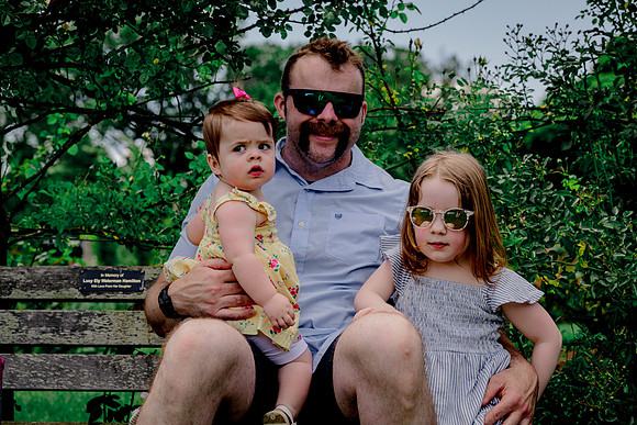 TimandAlicia family 2026-255
